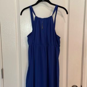 Old Navy Maxi